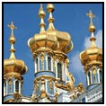 St. Petersburg