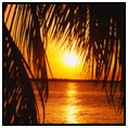 Carnival Carnival Fascination on 09/08/08 &middot; $249