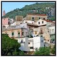 Sorrento